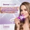 Dermawand Pro Rejuvenecedor Facial Antiarrugas Microcorrient