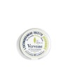 L'Occitane Bálsamo desodorante Verbena 50gr