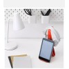 IKEA NEW IKEA MÖJLIGHET Red Headphone & Tablet Stand Headset