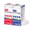 [1+1] Chong Kun Dang Multivitamin Mineral All-in-One Iodine Vitamin K