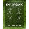Naturalebio Té Verde Matcha En Polvo Orgánico 99 G