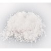 Sodium Thiosulphate 250g - Aquarium Dechlorinator Photographic Processing