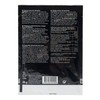 Ikea ALLEMANSRATTEN Cream Sauce Mix Packets for Meatballs 28g -