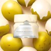 Forencos Borver Marula Tone Up Cream Natural Tone Up Skin