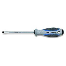 Witte 63111 10 x 200mm Maxx Plus Keystone Slotted Screwdriver