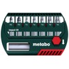 Metabo Bit Impact (8 Pieces), 628849000
