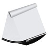 20Pcs 30×36 inch Large Poly Mailers, Strong Self Adhesive Sealing