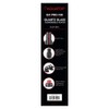 Aquatop 100W GH PRO Submersible Quartz Aquarium Heater – Adjustable