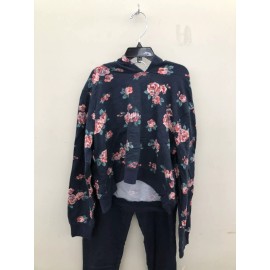 Guess Girls 8 2pc Lounge Set