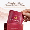 Blu Ore Premium Vietnamese Coffee - Single Serve Pour Over