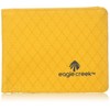 eagle creek RFID Wallet - Sahara Yellow (Yellow) - EC0A3SB2299
