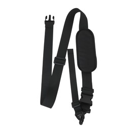 Zafina-UP String Trimmer Strap with Adjustable Weed Wacker Strap Compatible with Multi Head System, Grass Trimmer, Weedeater, Leaf Blower, Some of Shrub Trimmers