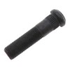 BWP Wheel Stud - M3201