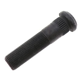 BWP Wheel Stud - M3201
