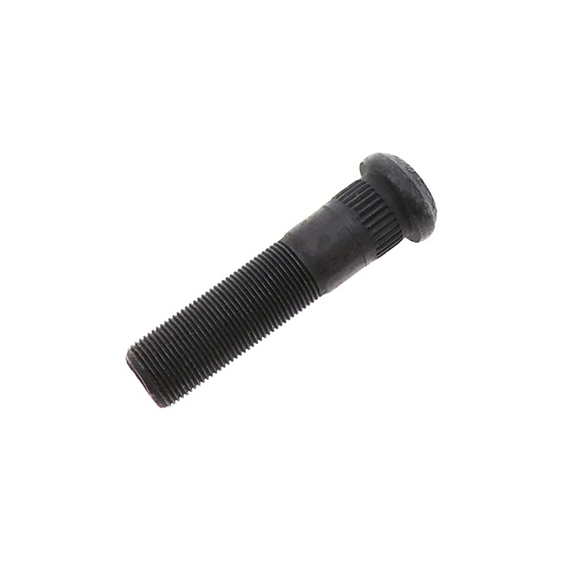 BWP Wheel Stud - M3201