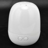 Plug In LED Night Light Adjustable Remote Control LED Night