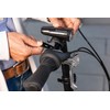SIGMA Aura 60 USB | luce per bicicletta con 60