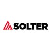 Solter Optimatic 100 Welding Screen Helmet