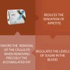 FUXION Youth Elixir