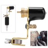 Professional Tattoo Motor Gun Liner Shader Tattoo Makeup Machine Tool