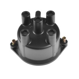 Blue Print ADN11429 DISTRIBUTOR CAP