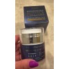 Crema Antiarrugas 50ml, Con Retinol Y Ácido Hialurónico