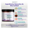Newmanity Radiance Colageno, Omega 3 Y Biotina 180 Caps Sin