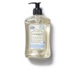 Pack of 1 x A La Maison French Liquid Soap