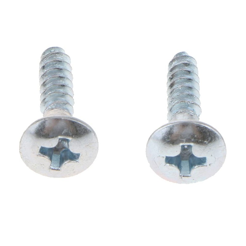 Suitcase Lock Combination Lock Combination Locks Code Lock Combination Lock