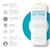 HYDRATE MY HAIR moisture shampoo 300 ml