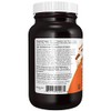 NOW Supplements, Probiotic-10™ Powder, 50 Billion, with 10 Probiotic Strains,