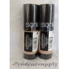 Sonia Kashuk Perfecting Luminous Foundation Cream 03 SEALED PACK OF