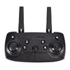 E88 Foldable Remote Control Aircraft Altitude Hold 4K HD Aerial