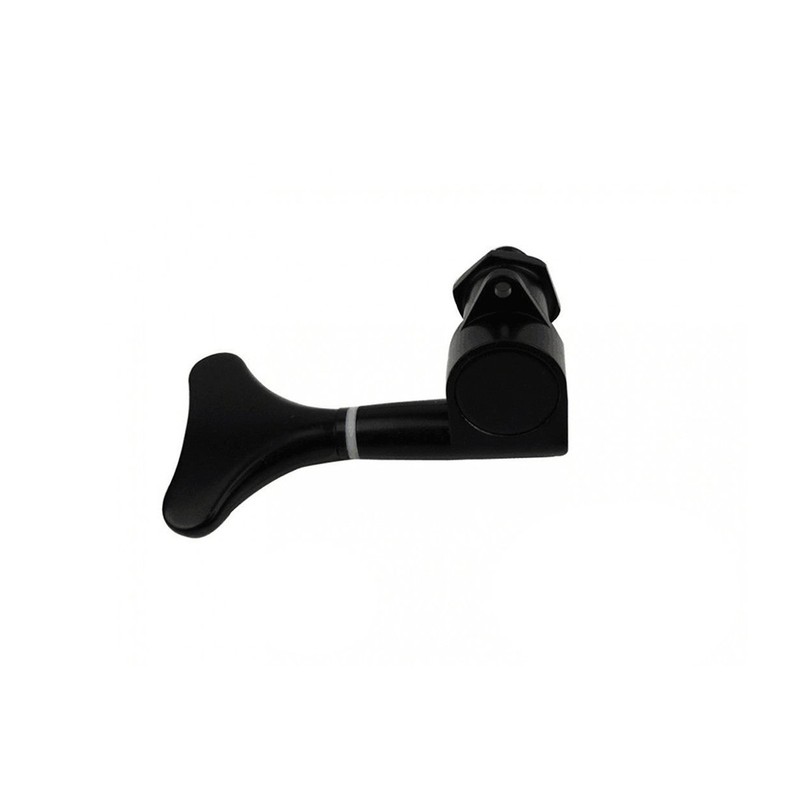 5PC Bass Tuning Pegs Tuners Machine Heads for 5 String