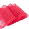 Time to Sparkle Non Woven Tablecloth 30CM X 10M Glitter