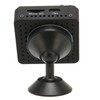 Mini Wireless Camera HD 1080P Motion Detection WiFi Small Body