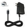 BoxWave Charger Compatible with Clover Flex - Wall Charger Direct