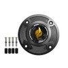 Accossato Petrol Plug with Gold for Suzuki Dl 1000V Current