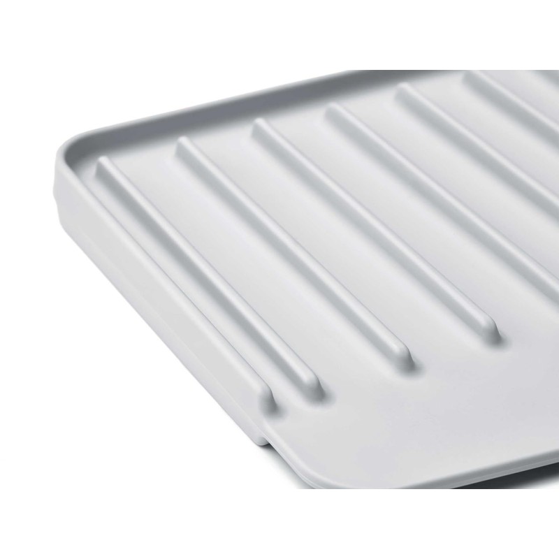 WeatherTech FaucetMat - Protect Your Kitchen & Bathroom Countertops -