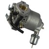 JDMSPEED New Carburetor W/Gasket Replacement For JOHN DEERE Kawasaki AM128355