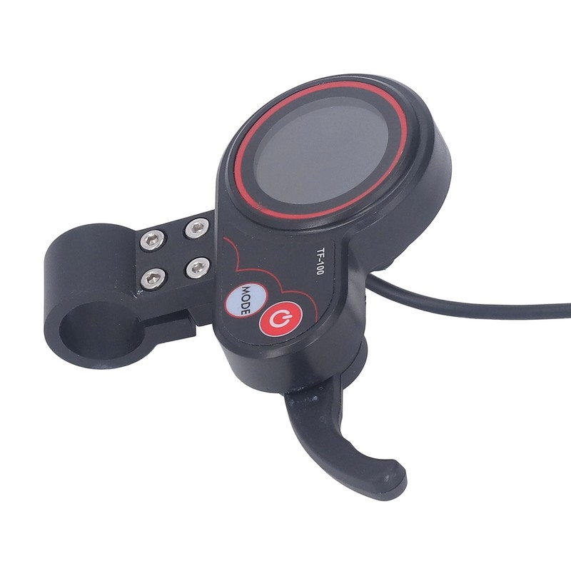 DC48V Brushless Controller Intelligent Motor Speed Controller for Electric Bike