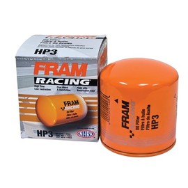 Empi Fram Bug Buggy Sand Rail, Oil Filter Hp3 17-2922