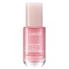 LANEIGE Original Bouncy & Firm Serum | Filling and Firming
