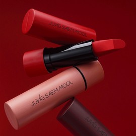 New Classic Matte Lipstick / 뉴클래식 매트 립스틱