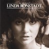 The Very Best of Linda Ronstadt