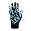 Roeckl Sports Monte Cover Glove Size 11 Black