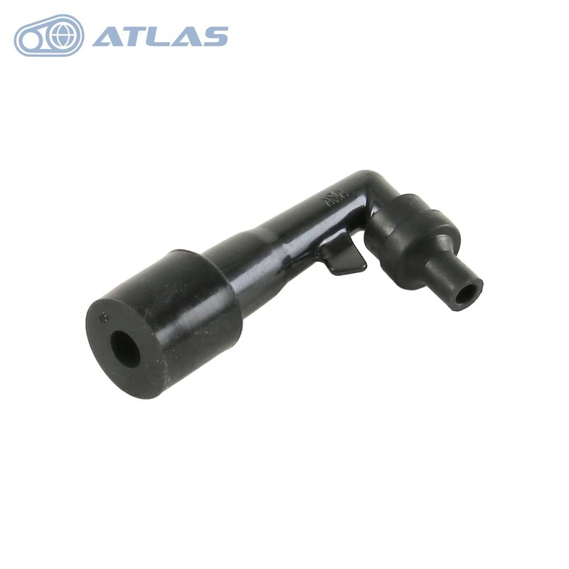 Taiwan Yamaha Genuine JOG Vino Gear Plug Cap Assembly 1CD-H2370-01
