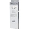 Efalock Color Foam Wraps 30 cm