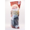 Goodness Gracious Human Grade Hula Lula Jerky for Dogs