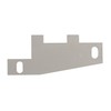 Laser 6288 Oil Pump Alignment Tool - for Ford, JLR